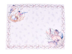 ����� �������� ������������� Easter time 35�45�� 796-006