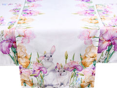 ������ ������� � ������ 50�140�� 796-012