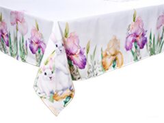 �������� ������� � ������ 140�220�� 796-014