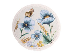 �������� ������������� ������� 25�� 732-408