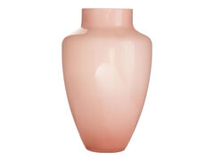 ���� Olaf pink 30�� 804-160 - ��� ������