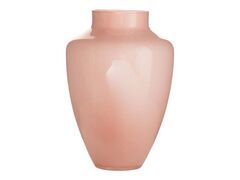 ���� Olaf pink 37�� 804-161