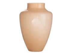 ���� Olaf beige 37�� 804-163