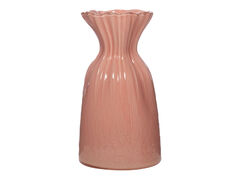 ���� Ellen pink 25�� 804-164 - ��� ������