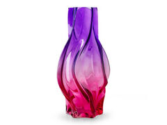 ���� Shelby purple 32�� 804-169 - ��� ������