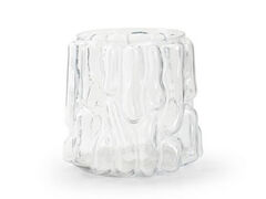 ���� Odin 17,5�� 804-175