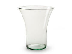 ���� 25�� 804-184 - ��� ������