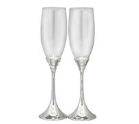 ���� ������� ��� ������������ ������ 220�� 7047-17/�