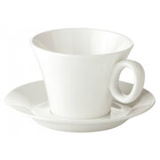 ����� ��� ��� � ������� Allegro 250�� 387524