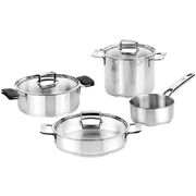 ����� ������ Signature A779904