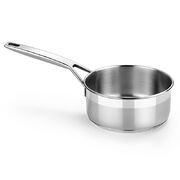 ���� Signature 500�� �773851