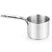 ���� ��� ������ Signature 2,5� �774253