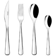 ����� �������� �������� Torino 6/24 �041024