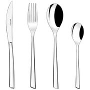 ����� �������� �������� Torino 6/24 �042024