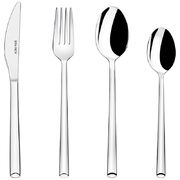 ����� �������� �������� Verona 6/24 �048024