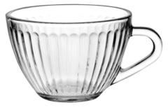 ����� ��� ��� Sphere L 225�� SPR-0250-LIN