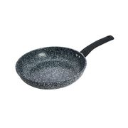 Сковорода Сенса 30см 7511-E - в интернет-магазине Мир посуды Сковорода Сенса 30см 7511-E - Мир посуды