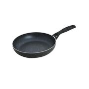 �������� ���� 30�� 7575-E - ��� ������