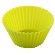 ����� ��� �������� 7�3,5�� 7115-E