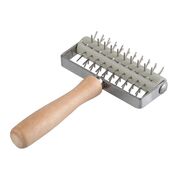 ������-����� 13�� 8636-E