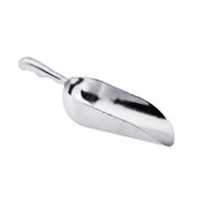 Совок 150мл 9664-E