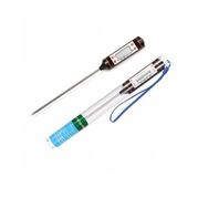 Термометр 23см 7822-E - в интернет-магазине Мир посуды Термометр 23см 7822-E - Мир посуды