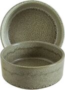 Салатник Adelfa 18см ADFRPL18JO(2B) - в интернет-магазине Мир посуды Салатник Adelfa 18см ADFRPL18JO(2B) - Мир посуды