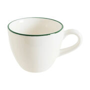 ����� ��� ���� Linea Green 80�� LNEGRRIT02KF