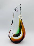 Ваза 34см Пр 16591/35 - в інтернет-магазині Світ посуду Ваза 34см Пр 16591/35 - Світ посуду