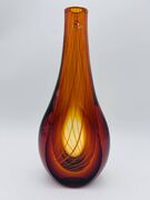 ���� 34,5�� �� 161095/34/��� ����+��� - ��� ������