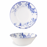 �������� Optimo Jolic 15�� OPT1415-K0061