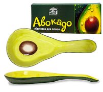 ��������� ��� ����� ������� 26�11�2�� 3650-21