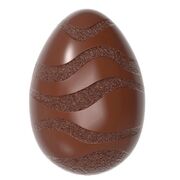 ����� ��� �������� ���� � ��������� ��������� 3,3�2,3�1,2�� 12090 CW - ��� ������