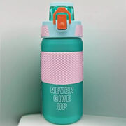 ������� ��� ���� Motion blue 600�� AR2260MB