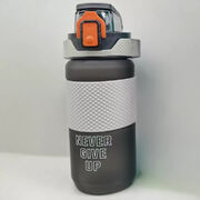 ������� ��� ���� Motion black 600�� AR2260ML