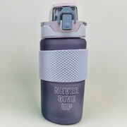 ������� ��� ���� Motion purple 600�� AR2260MP