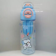 ������� ��� ���� Tale blue 650�� AR2265TU