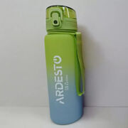 ������� ��� ���� Travel green 650�� AR2265TG