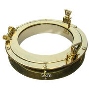 �������� ������� ��������� ��� ������ 30�� 9223.V - ��� ������