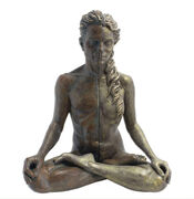 ���������� �������� 27�13�33�� 591a