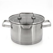 �������� � ������� 4,2� 55886-22 - ��� ������