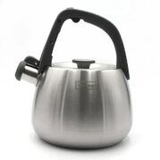 ������ 2,5� 49522 - ��� ������