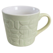 ������ DolcheSalad 370�� M0520-47G-008C-B232-1 - ��� ������