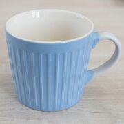 ������ GrilyoBlue 370�� M0520-47G-008D-B232-4