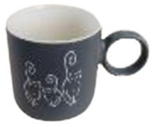 ������ KittylandiaGrey 455�� M0520-93G-008C-M1381 - ��� ������