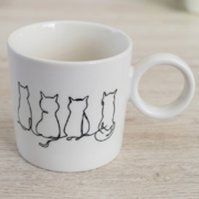 ������ KittylandiaGrey 455�� M0520-93G-008D-M1381 - ��� ������