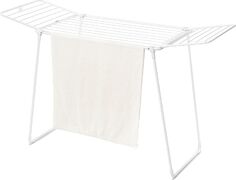 ������� ��� ������ HangOn Drying Rack Too White 18� 232428