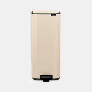 �������� ��� Pedal Bin Bo Soft Beige 30� 238123
