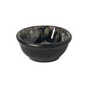 Рамекін Roda 7,4см 560673996204