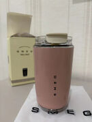 ����������� 240�� SMEG-648/Pink - ��� ������